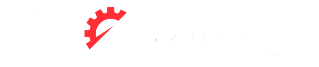 Orteip
